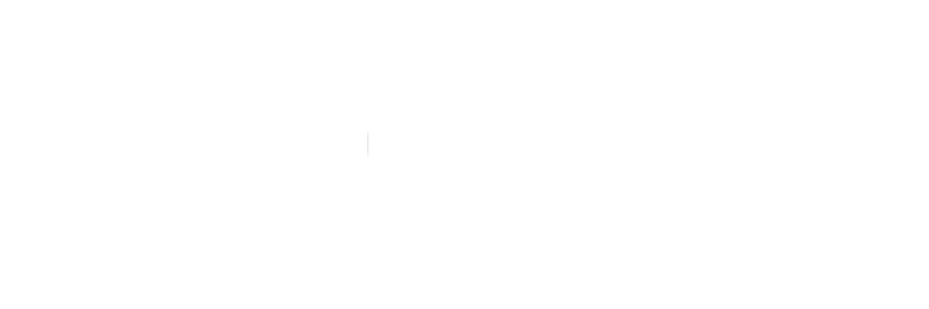 Urban Warrior Boxing Gym
